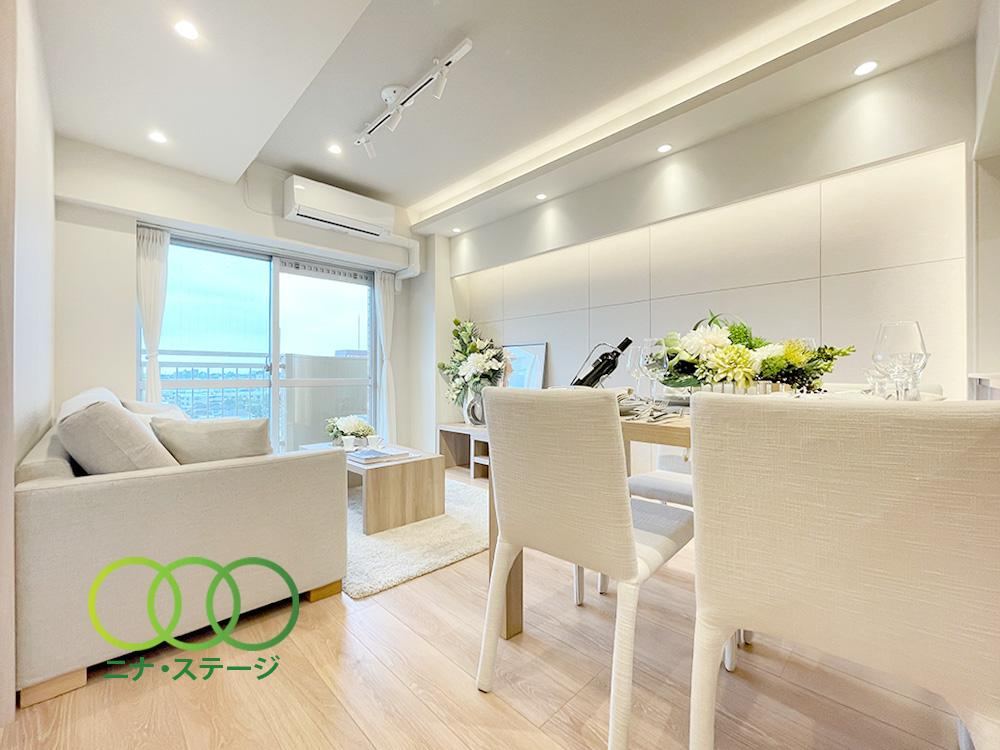 Property - Photo 1