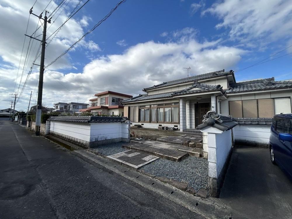 Property - Photo 1