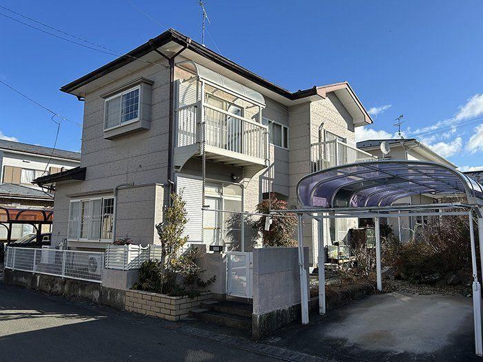 Property - Photo 1