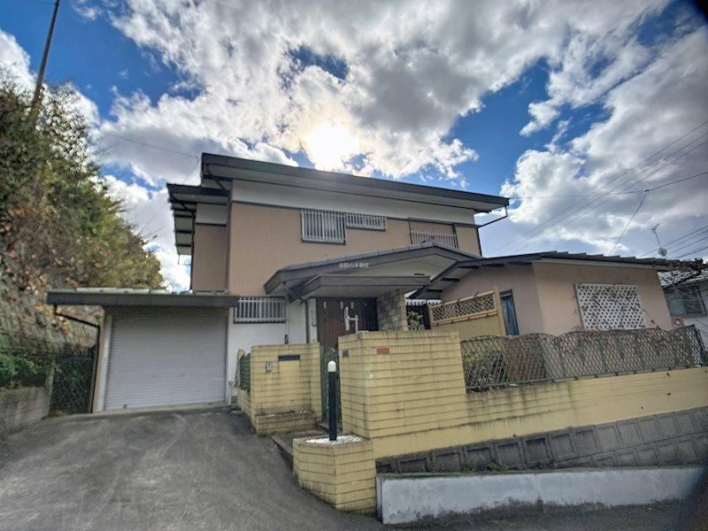 305 m² land in Chuo Ward, Hamamatsu, Shizuoka - Photo 1