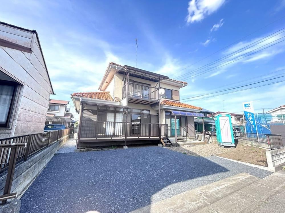 Property - Photo 1
