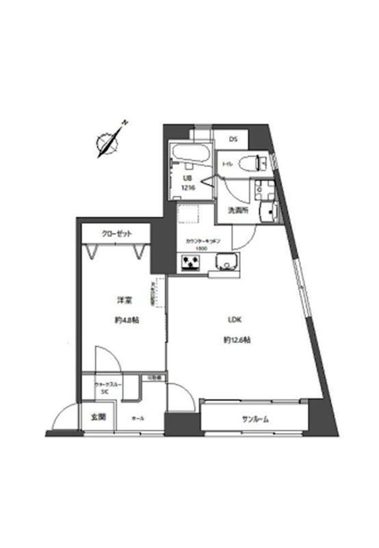 Property - Photo 1