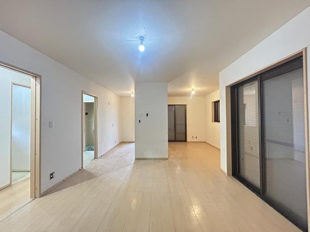 5LDK house in Dazaifu, Fukuoka - Photo 1