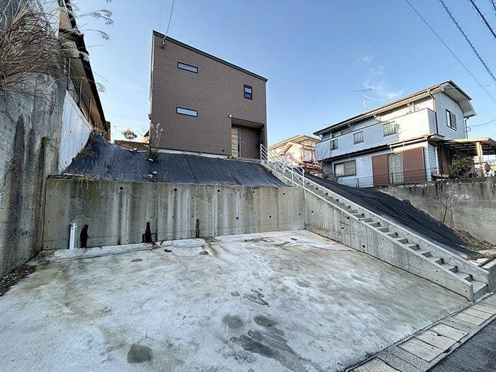 3LDK house in Chikushino, Fukuoka - Photo 1