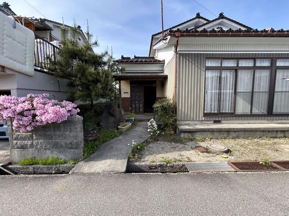 3LDK house in Toyama, Toyama - Photo 1