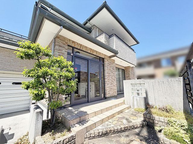 Property - Photo 1