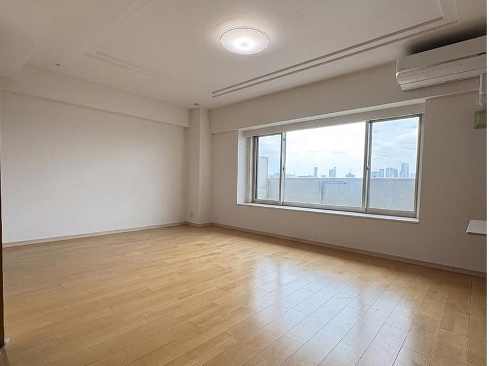 3LDK apartment in Chuo Ward, Sapporo, Hokkaido - Photo 1