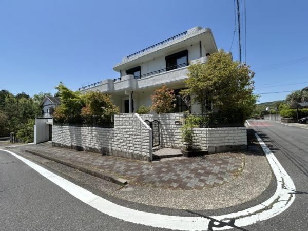 7LDK house in Okazaki, Aichi - Photo 1