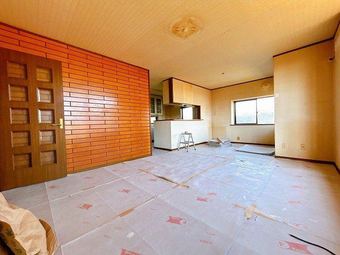 3LDK+S house in Kakegawa
