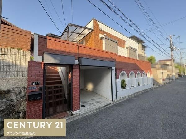 Property - Photo 1