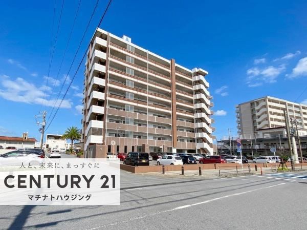 Property - Photo 1
