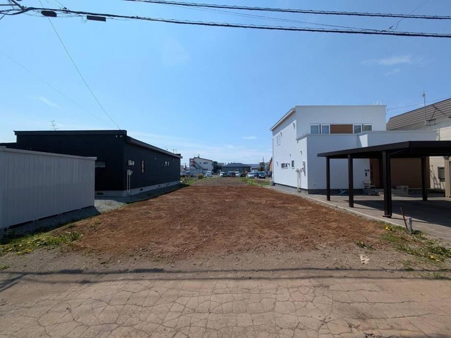 Property - Photo 1