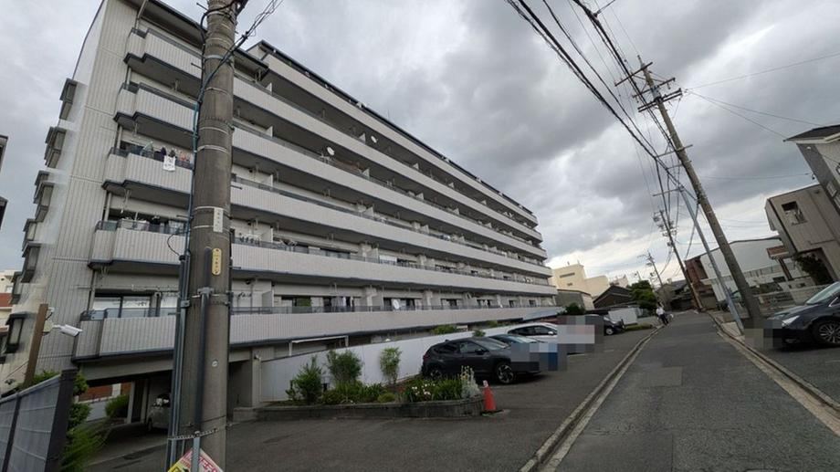 3LDK apartment in Midori Ward, Nagoya, Aichi - Photo 1