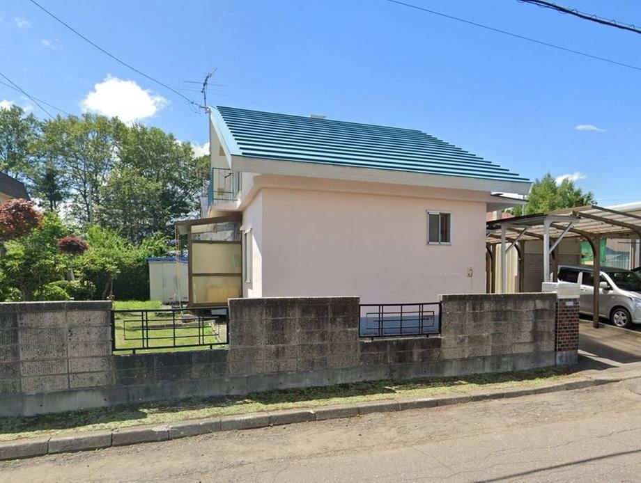 Property - Photo 1