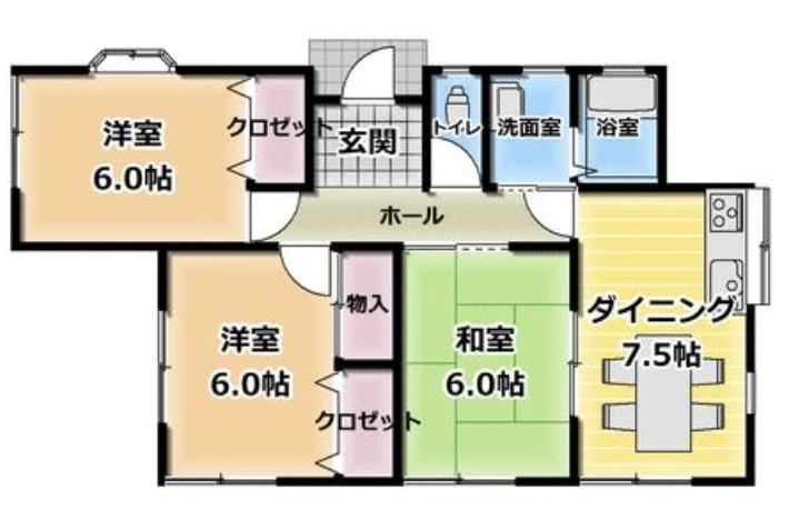 Property - Photo 1