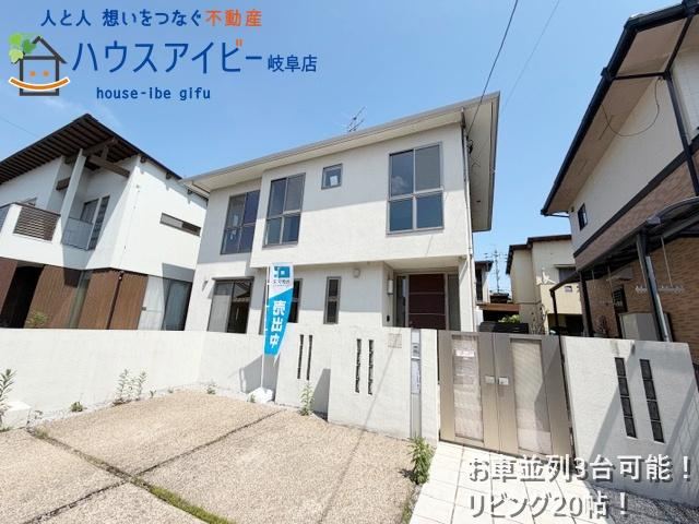 Property - Photo 1