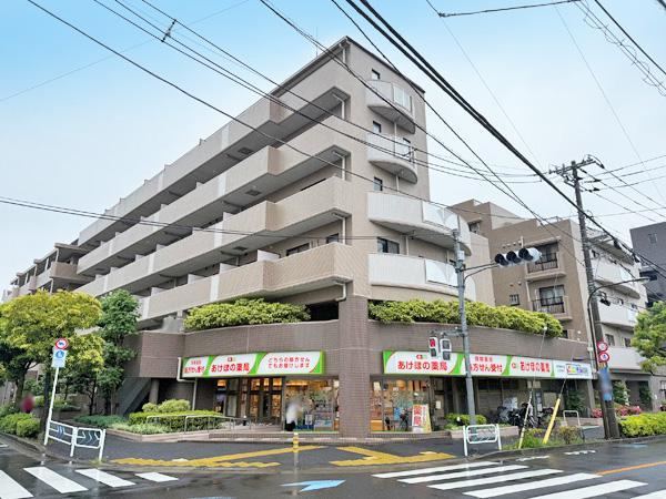 Property - Photo 1