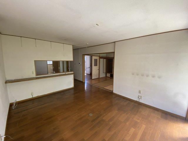 4LDK house in Kita Ward, Kumamoto - Photo 1