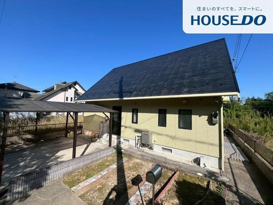Property - Photo 1