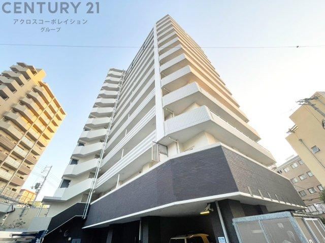 2DK apartment in Itami, Hyogo - Photo 1