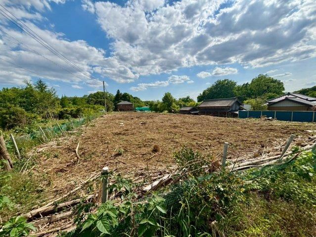 1857 m² land in Noda, Chiba - Photo 1