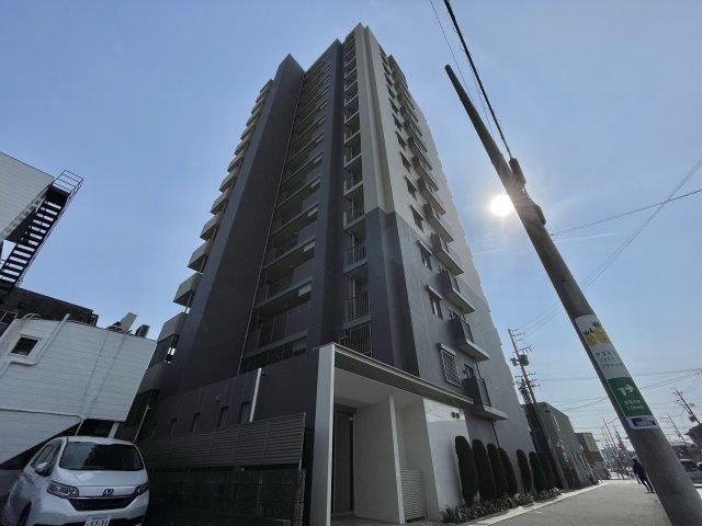 Property - Photo 1