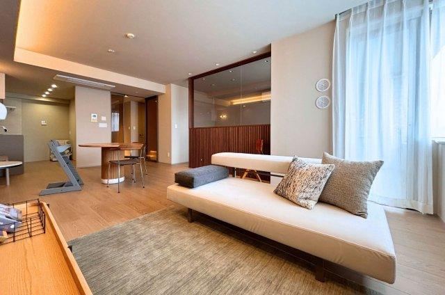 Property - Photo 1