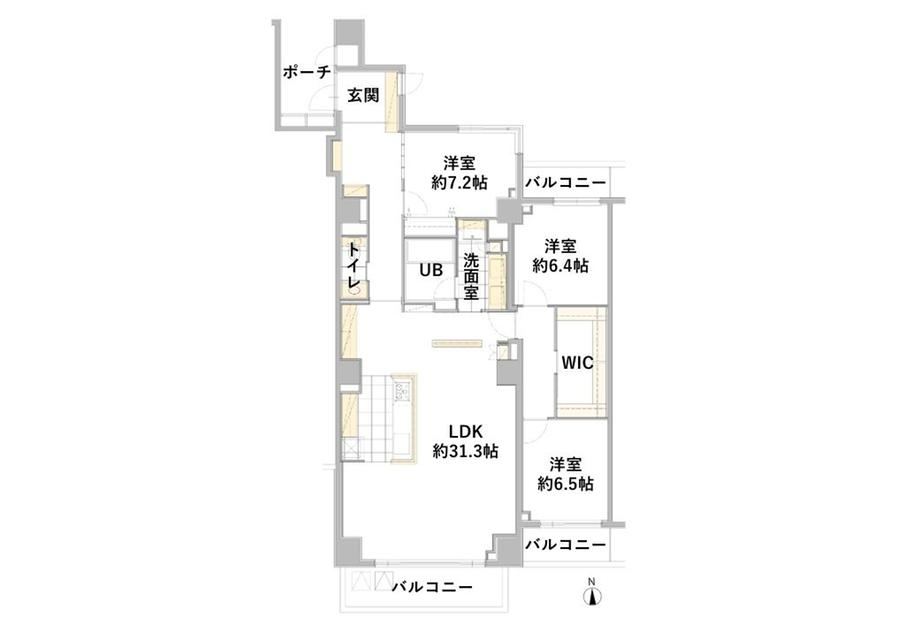 Property - Photo 1