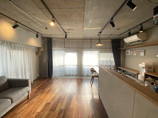 1LDK apartment in Matsudo, Chiba - Photo 1