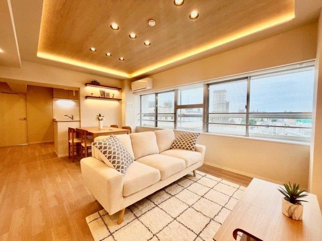 Property - Photo 1