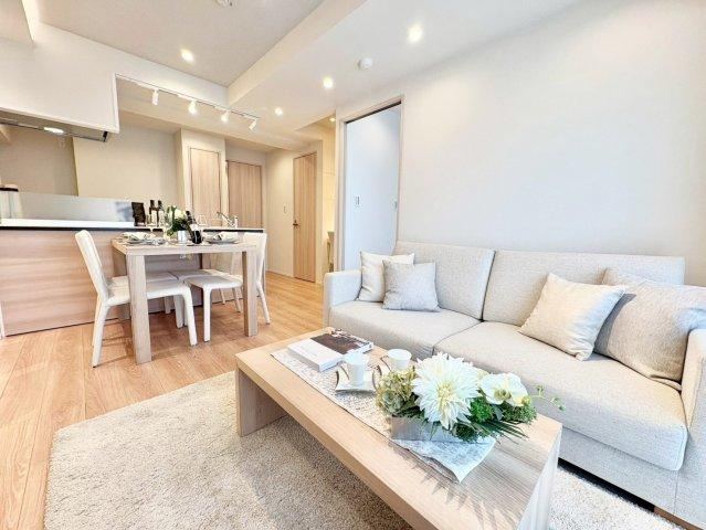 Property - Photo 1