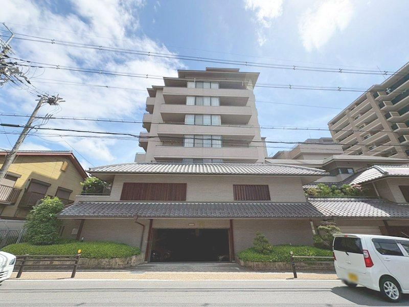 Property - Photo 1