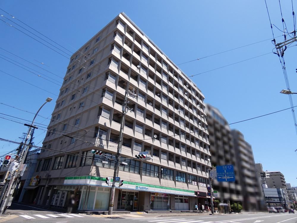 Property - Photo 1