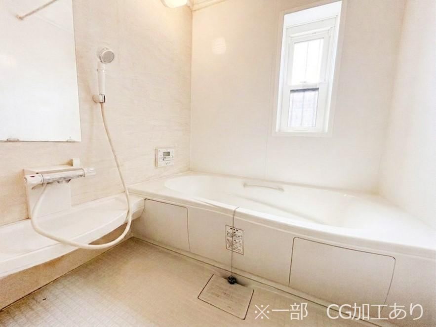 Property - Photo 1
