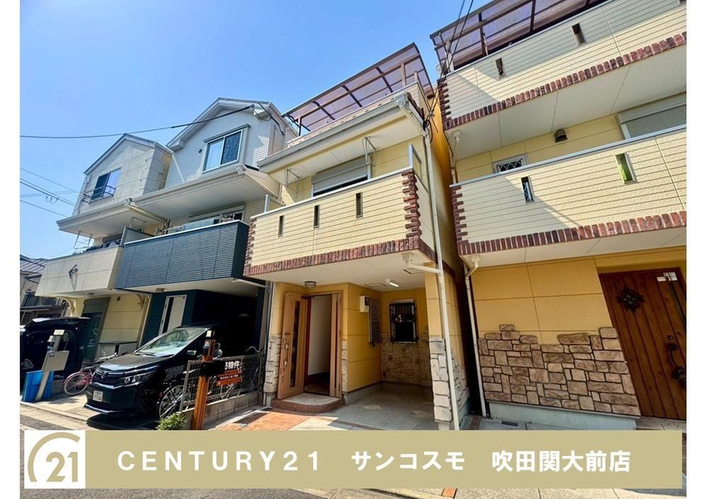 Property - Photo 1
