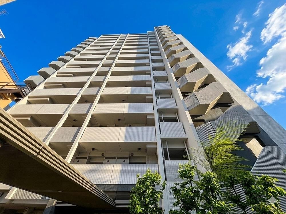 4LDK apartment in Adachi Ward, Tokyo - Photo 1