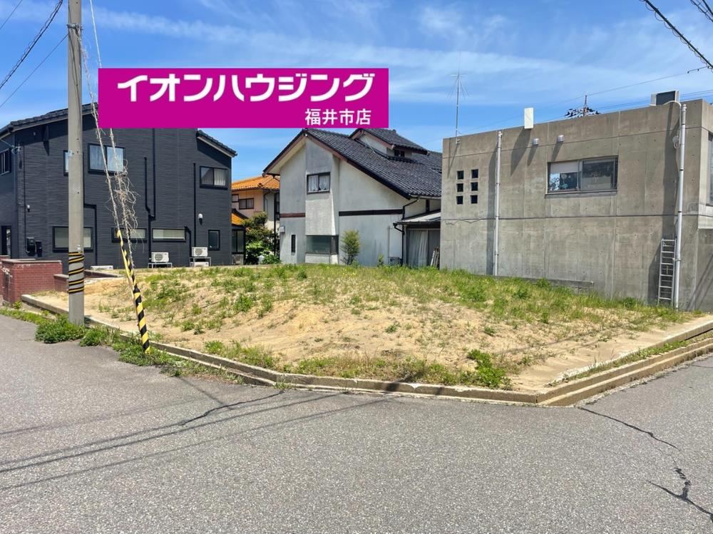 236 m² land in Kanazawa, Ishikawa - Photo 1