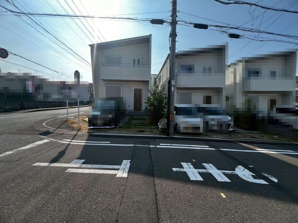 4LDK house in Naka Ward, Sakai, Osaka - Photo 1