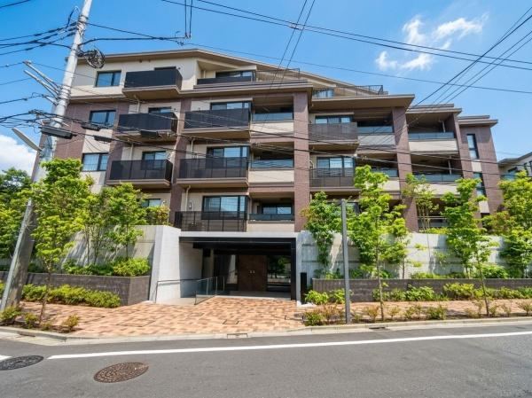 Property - Photo 1
