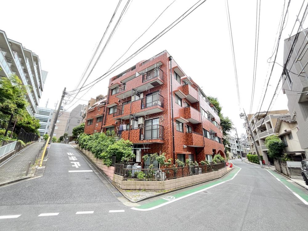 Property - Photo 1