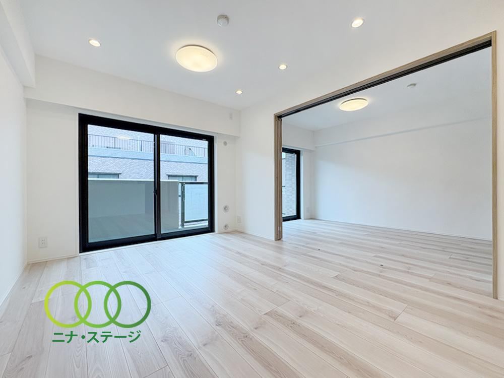 Property - Photo 1