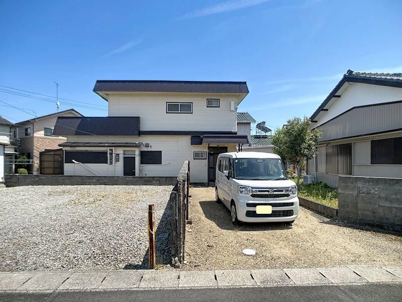 5DK house in Iwata, Shizuoka - Photo 1