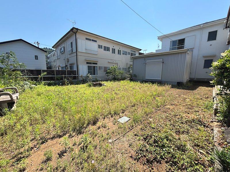 15 m² house in Yugawara, Ashigarashimo District, Kanagawa - Photo 1