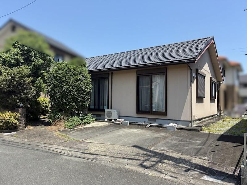 Property - Photo 1