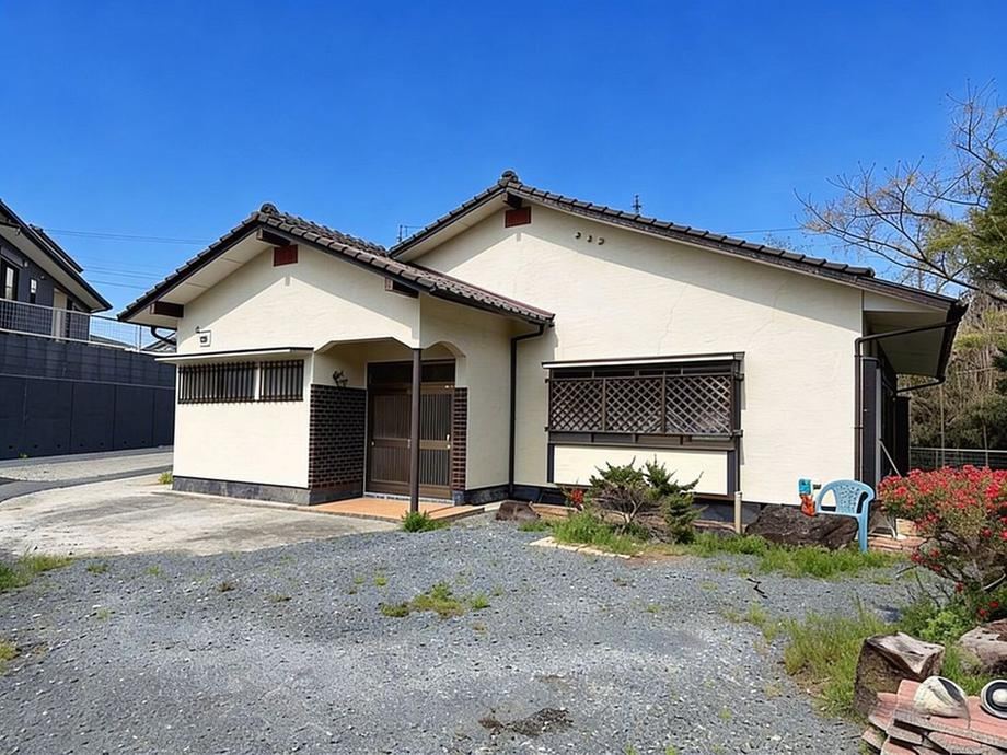 Property - Photo 1