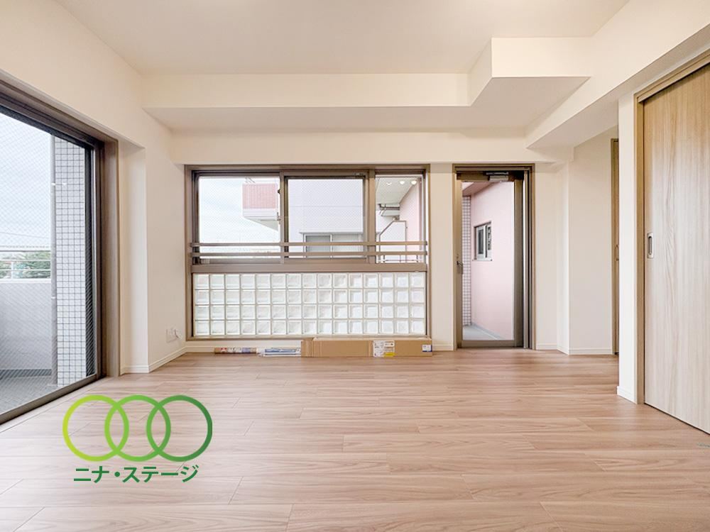 Property - Photo 1