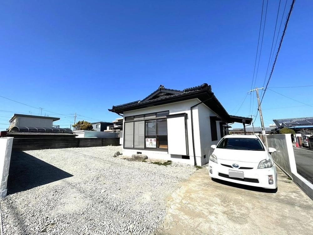 3LDK house in Omuta, Fukuoka - Photo 1