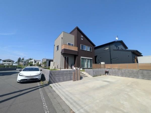 Property - Photo 1
