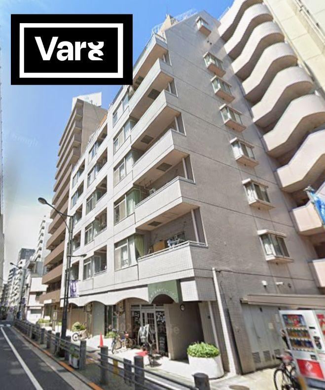 Property - Photo 1
