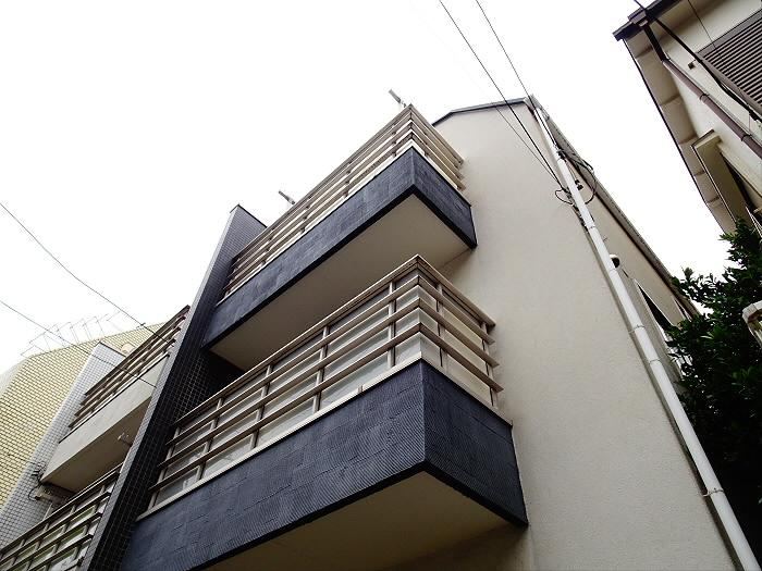 3LDK house in Setagaya Ward, Tokyo - Photo 1